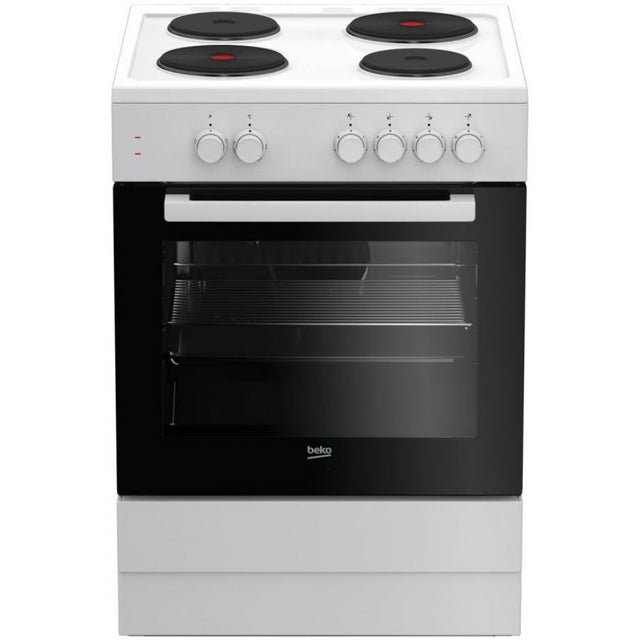 BEKO-FSS66000GW-FRONT-1000x1000