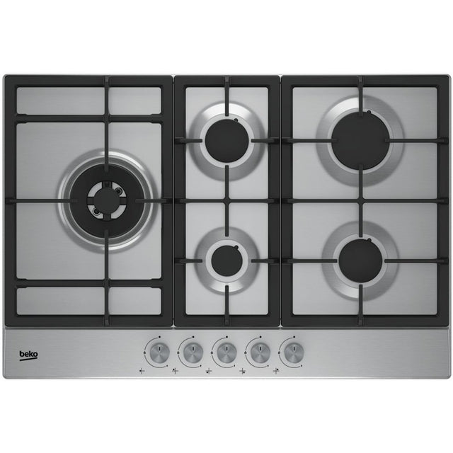 BEKO-HIAL75225SX-NL-TOPVIEW-1000x1000