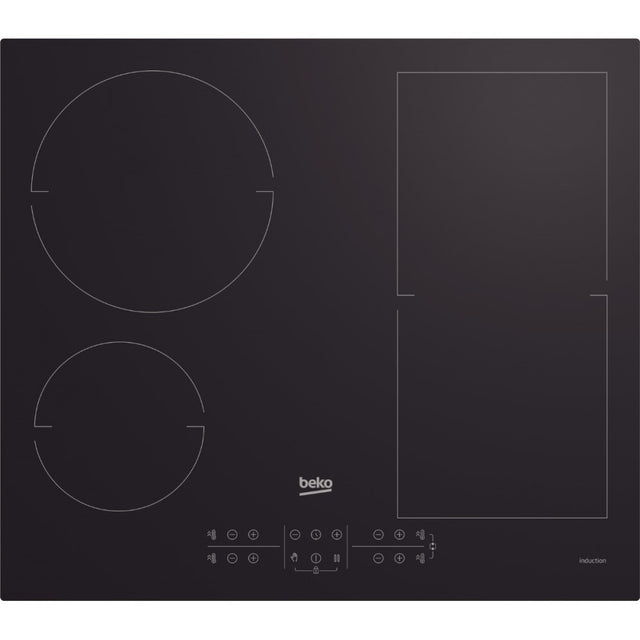 BEKO-HII64210FMTR-TOP-1000x1000