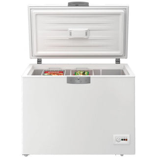 BEKO-HSA32530N-OPEN-1000x1000