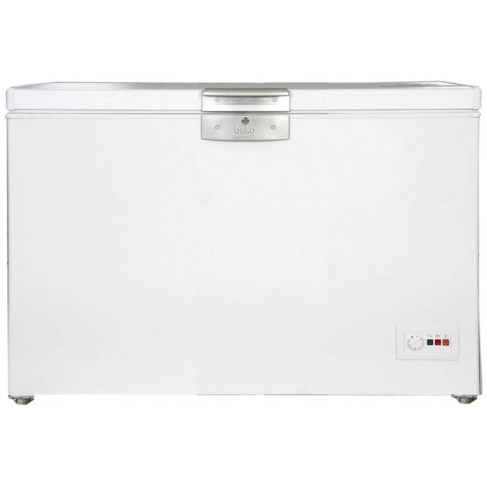 BEKO-HSA40530N-FRONT-DICHT-1000x1000