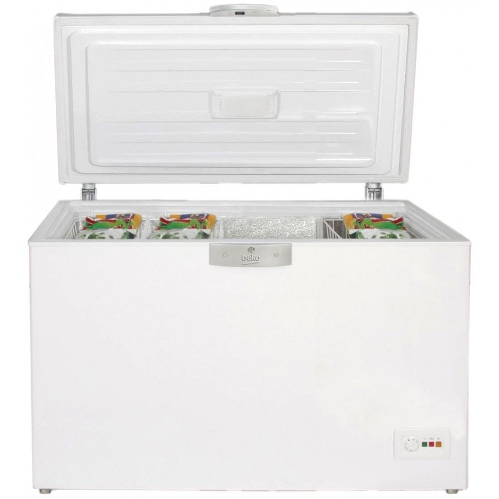 BEKO-HSA40530N-FRONT-OPEN-1000x1000