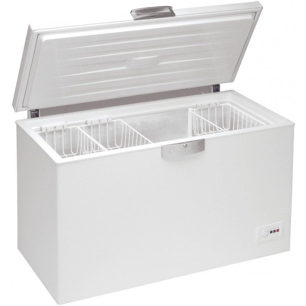 BEKO-HSA40530N-SIDE-OPEN-1000x1000
