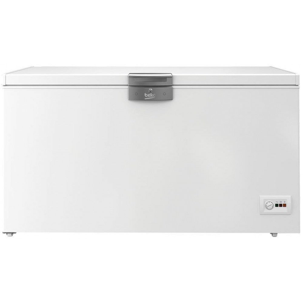 BEKO-HSA47530N-DICHT-1000x1000