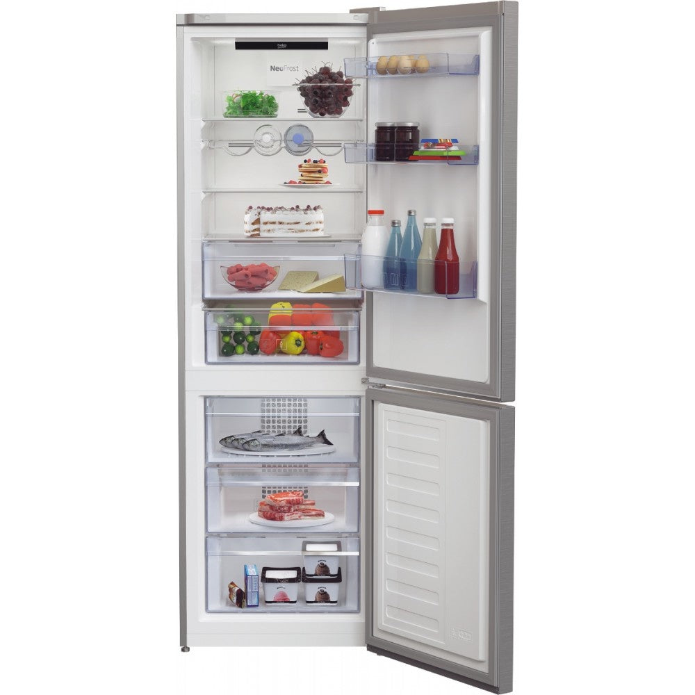 BEKO-RCNA366E61XPN-OPEN-1000x1000