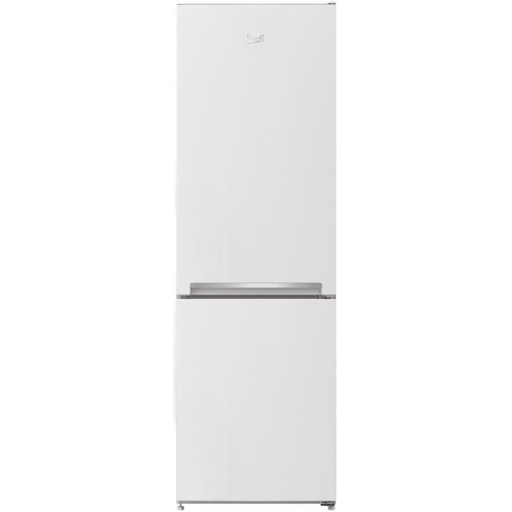 BEKO-RCSA270K30WN-DICHT-1000x1000