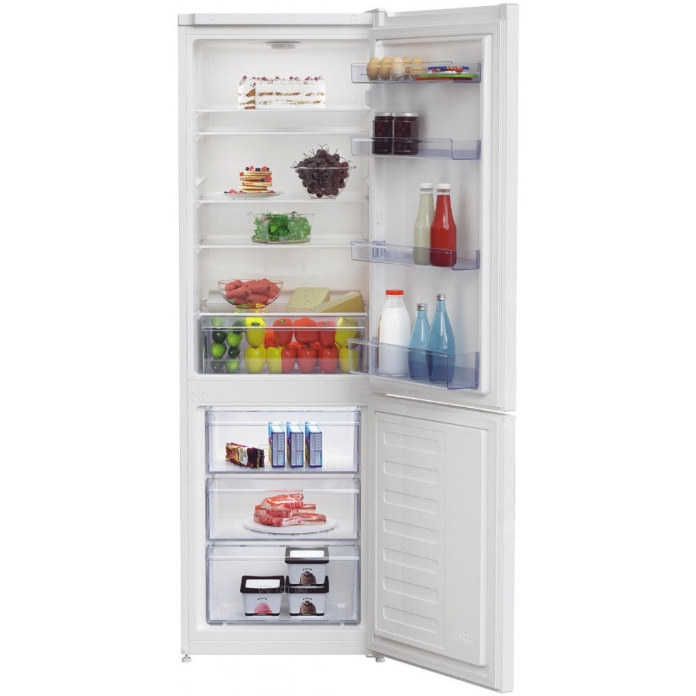 BEKO-RCSA270K30WN-OPEN-1000x1000