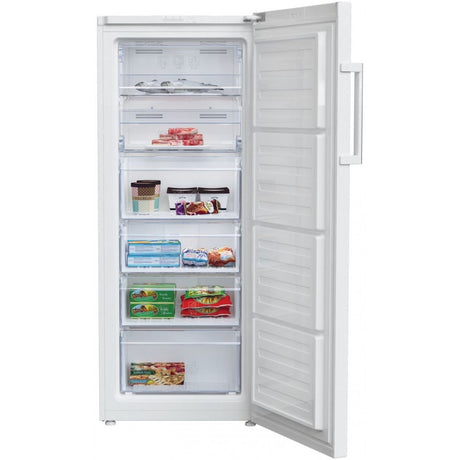 BEKO-RFNE270K32WN-OPEN-1000x1000