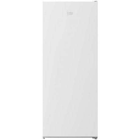 BEKO-RFSA210K30WN-DICHT-1000x1000