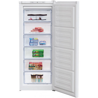 BEKO-RFSA210K30WN-OPEN-1000x1000