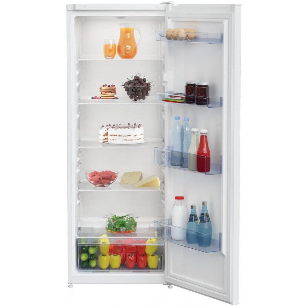 BEKO-RSSE265K30WN-OPEN-1000x1000