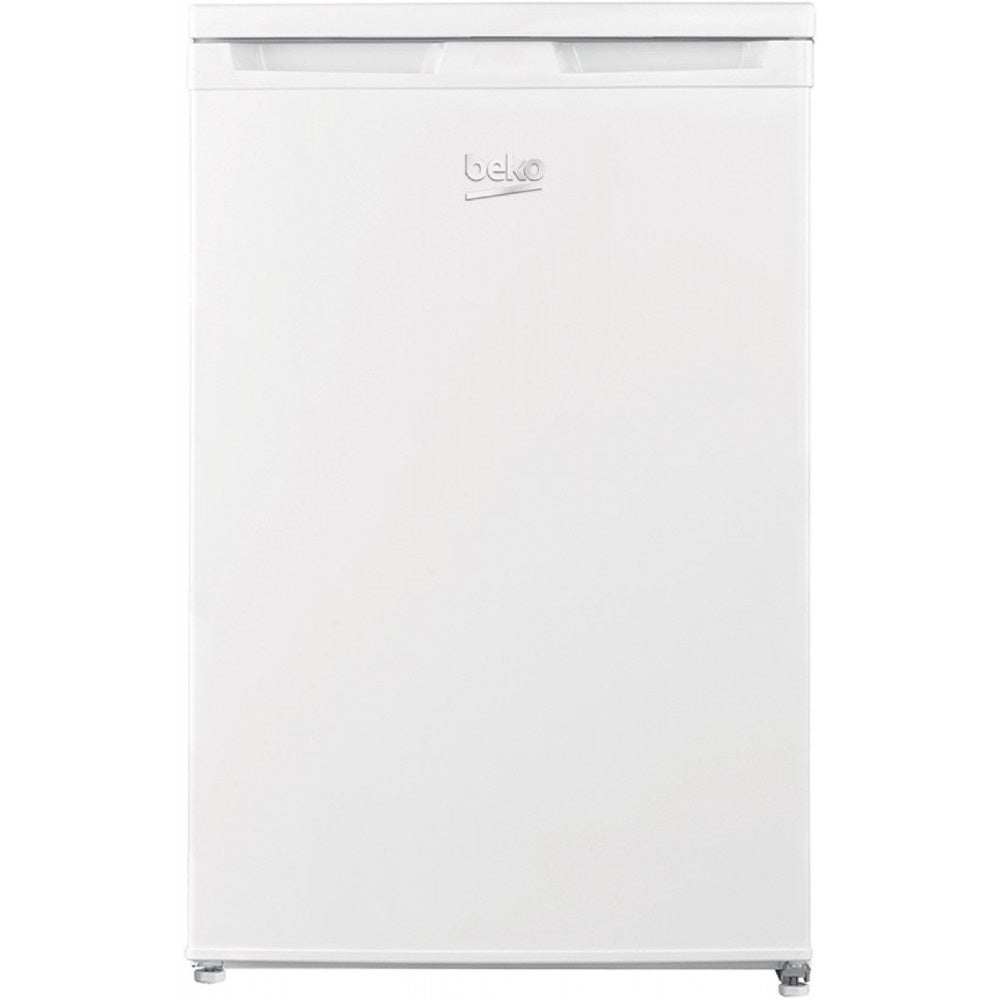 BEKO-TSE1284N-DICHT-1000x1000
