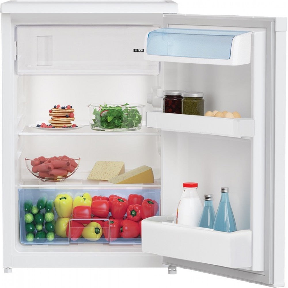 BEKO-TSE1284N-OPEN-1000x1000