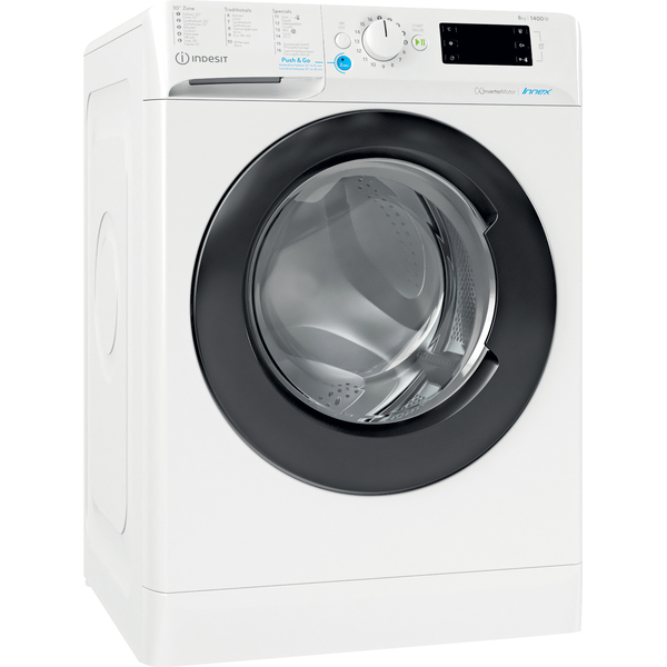 bwebe-81485x-wk-n-wasmachines-1