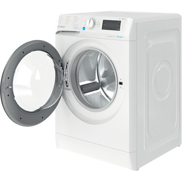 bwebe-81485x-wk-n-wasmachines-3