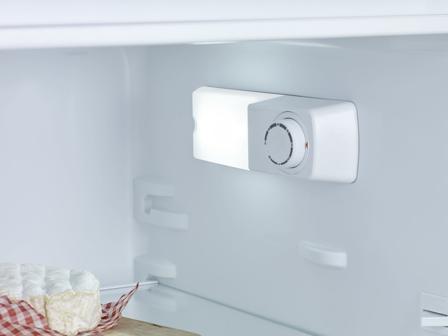 DT8760_Steuerung_LED