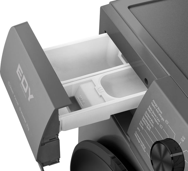 edy-edwa14902ag-wasmachine