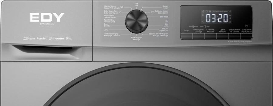 edy-edwa14902ag-wasmachine
