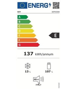 EDY-koelkast-EDTK5508_gr_2