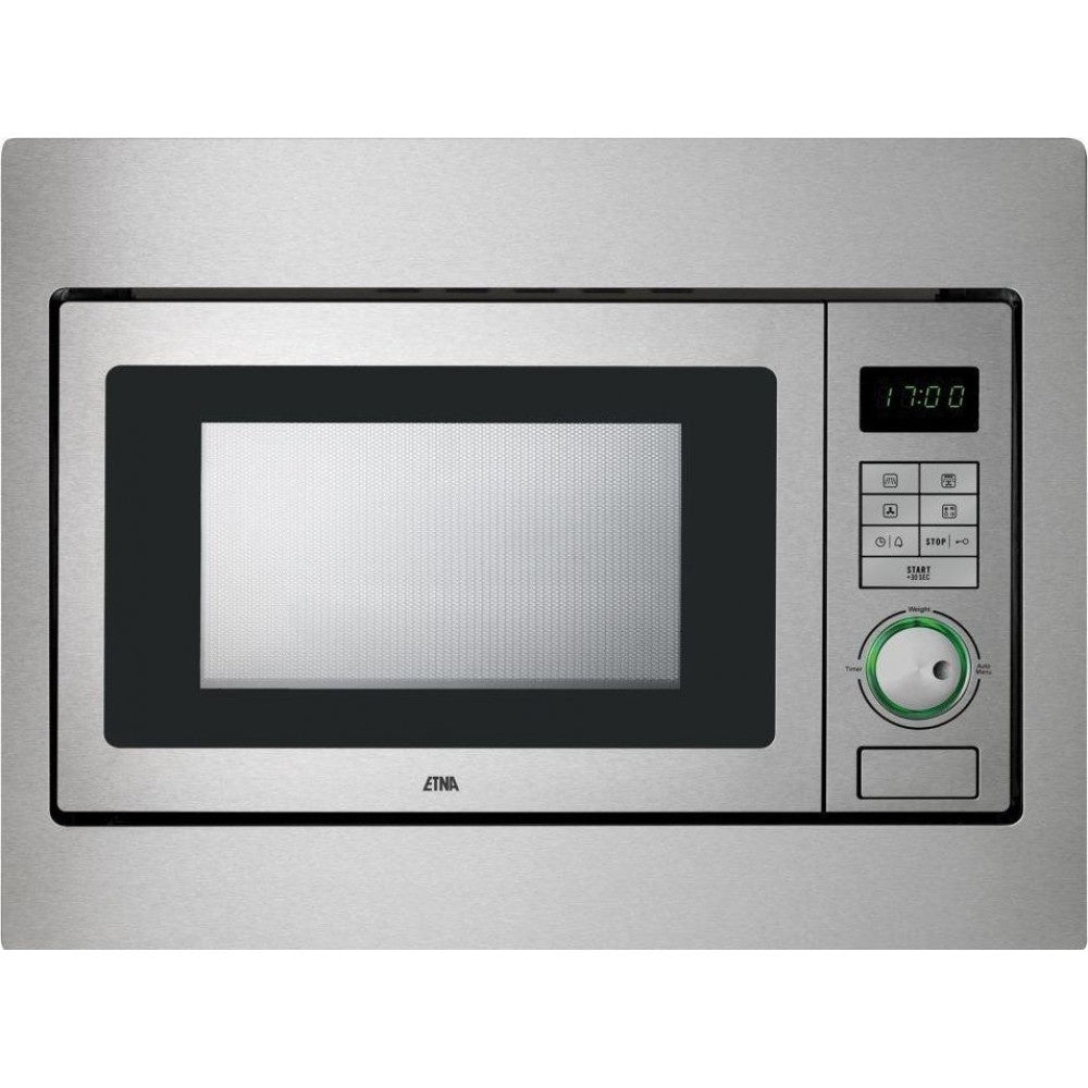 ETNA-CM125HRVS-DICHT-1000x1000