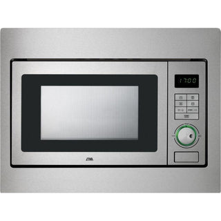 ETNA-CM125HRVS-DICHT-1000x1000