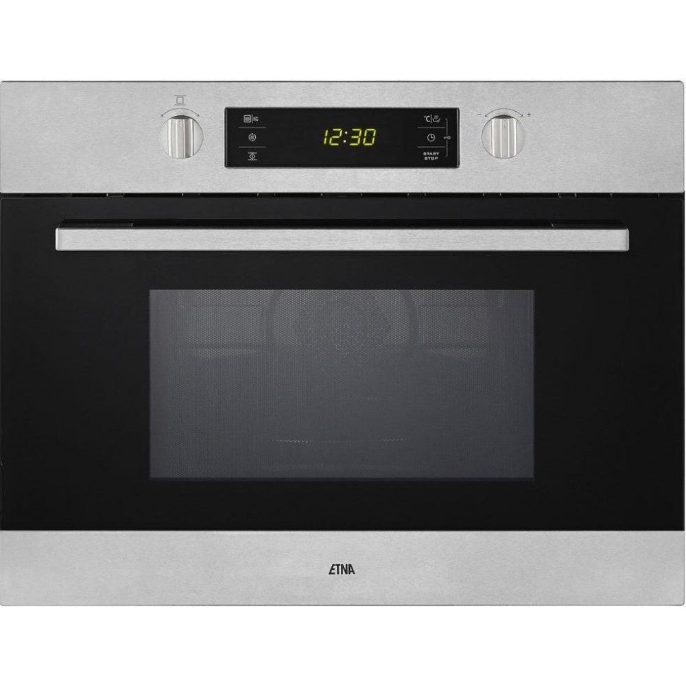 ETNA-CM244RVS-DICHT-1000x1000