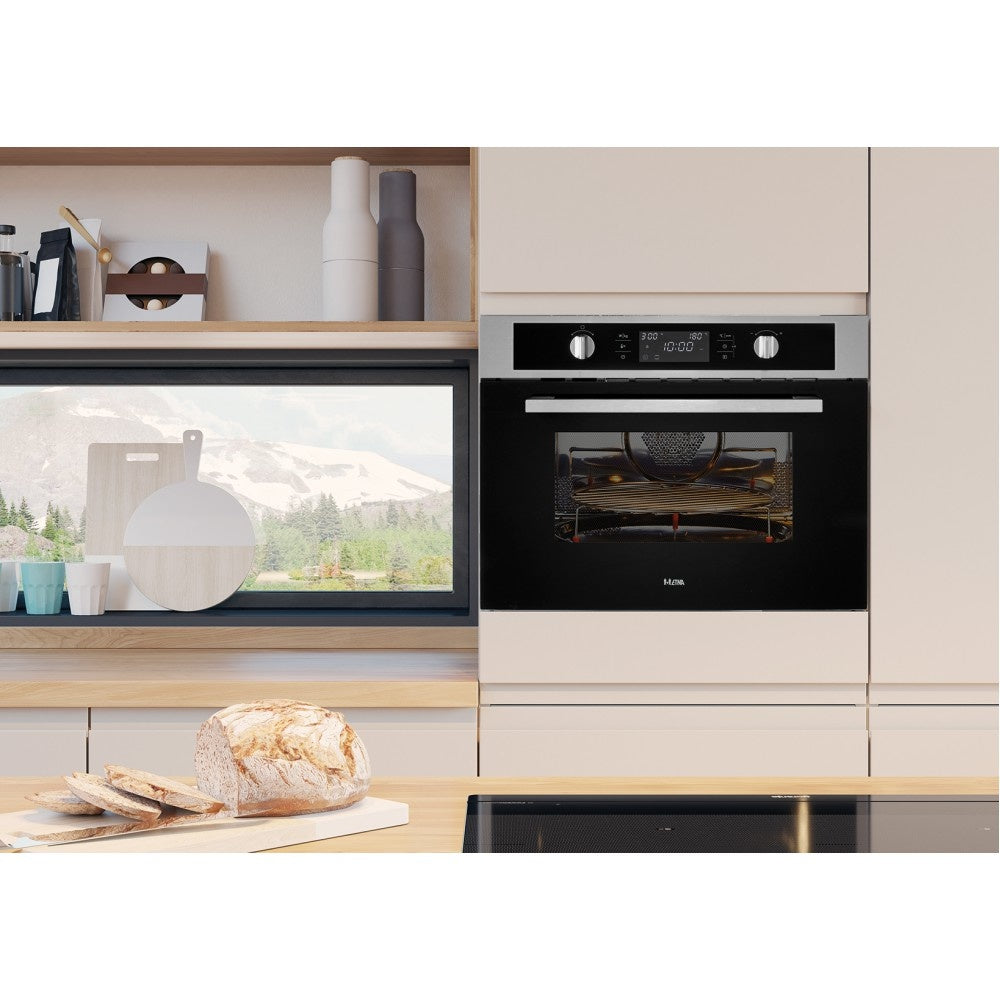 ETNA-CM444RVS-IMPRESSIE-1000x1000