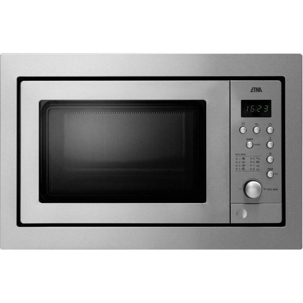 ETNA-SM125RVS-DICHT-1000x1000