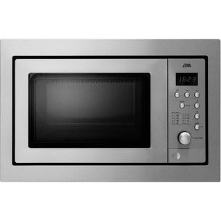 ETNA-SM125RVS-DICHT-1000x1000
