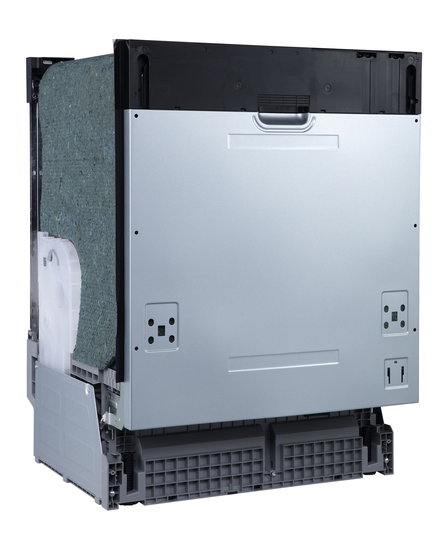evbi5601b-3kwart-dicht