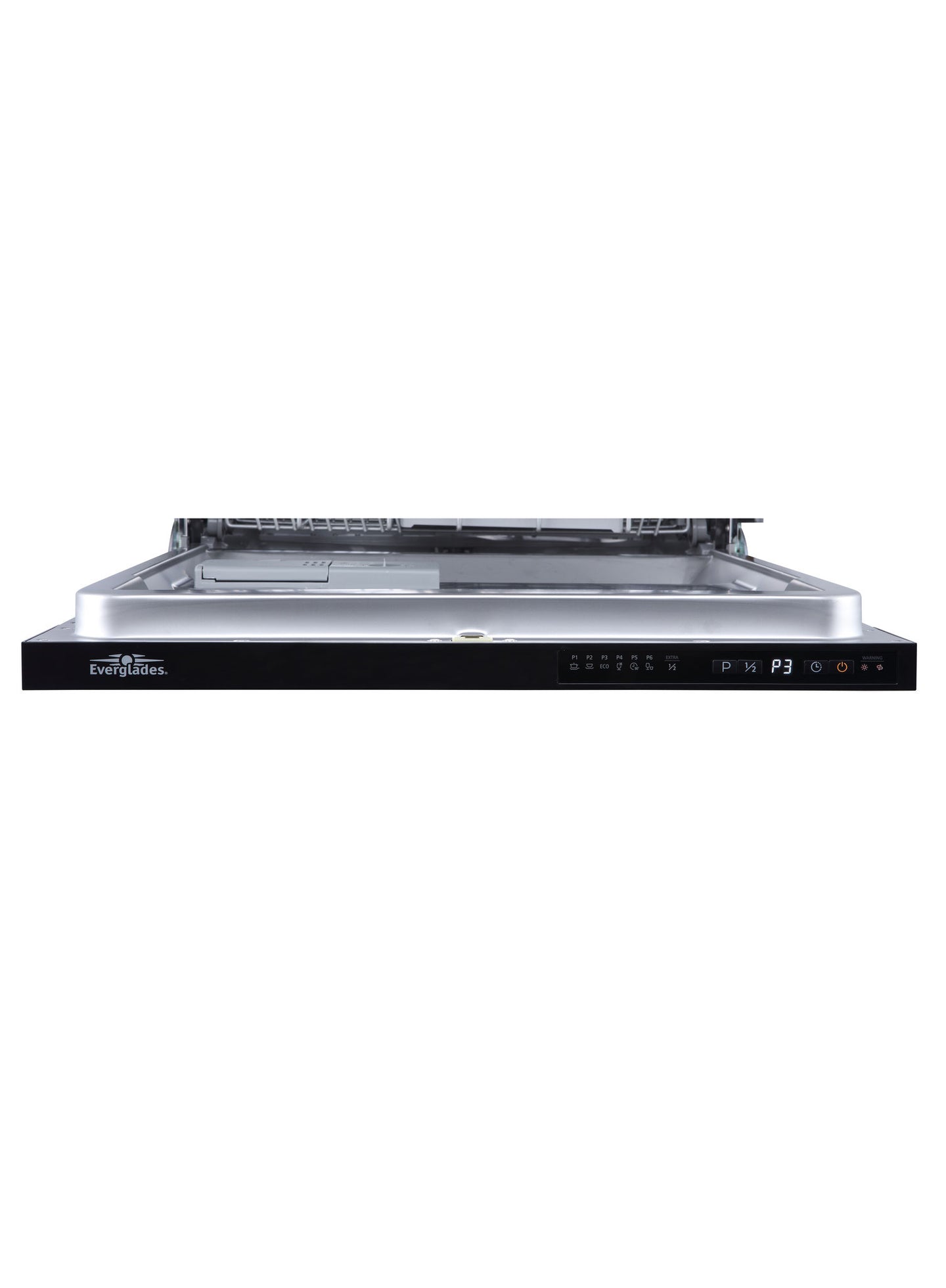 evbi5601b-deur