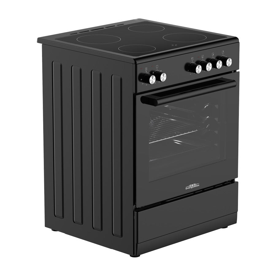EVCK6031-zijkant