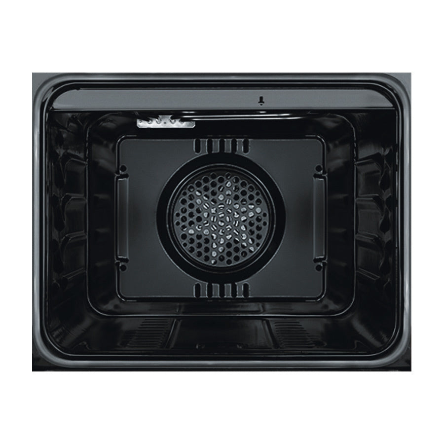 EVCK6051-oven