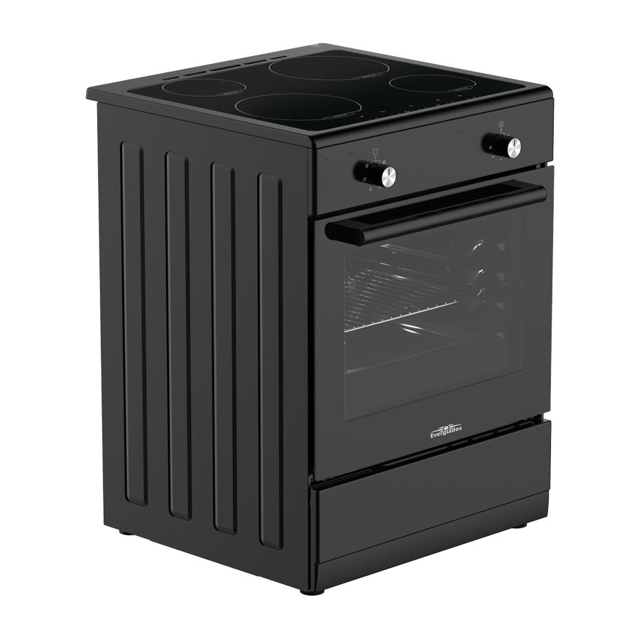 EVCK6051-zijkant