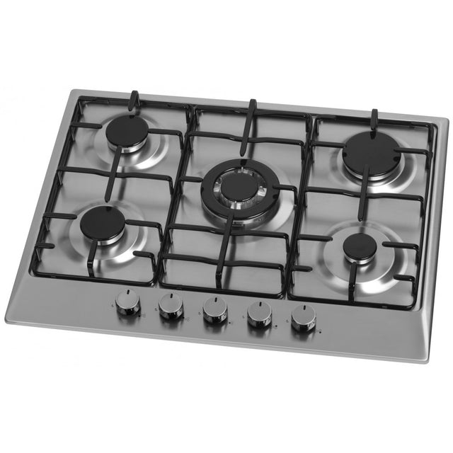 EVERGLADES-EVBI851A-ISO