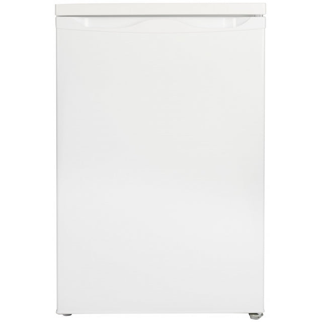 EVERGLADES-EVCO1013-DICHT-1000x1000