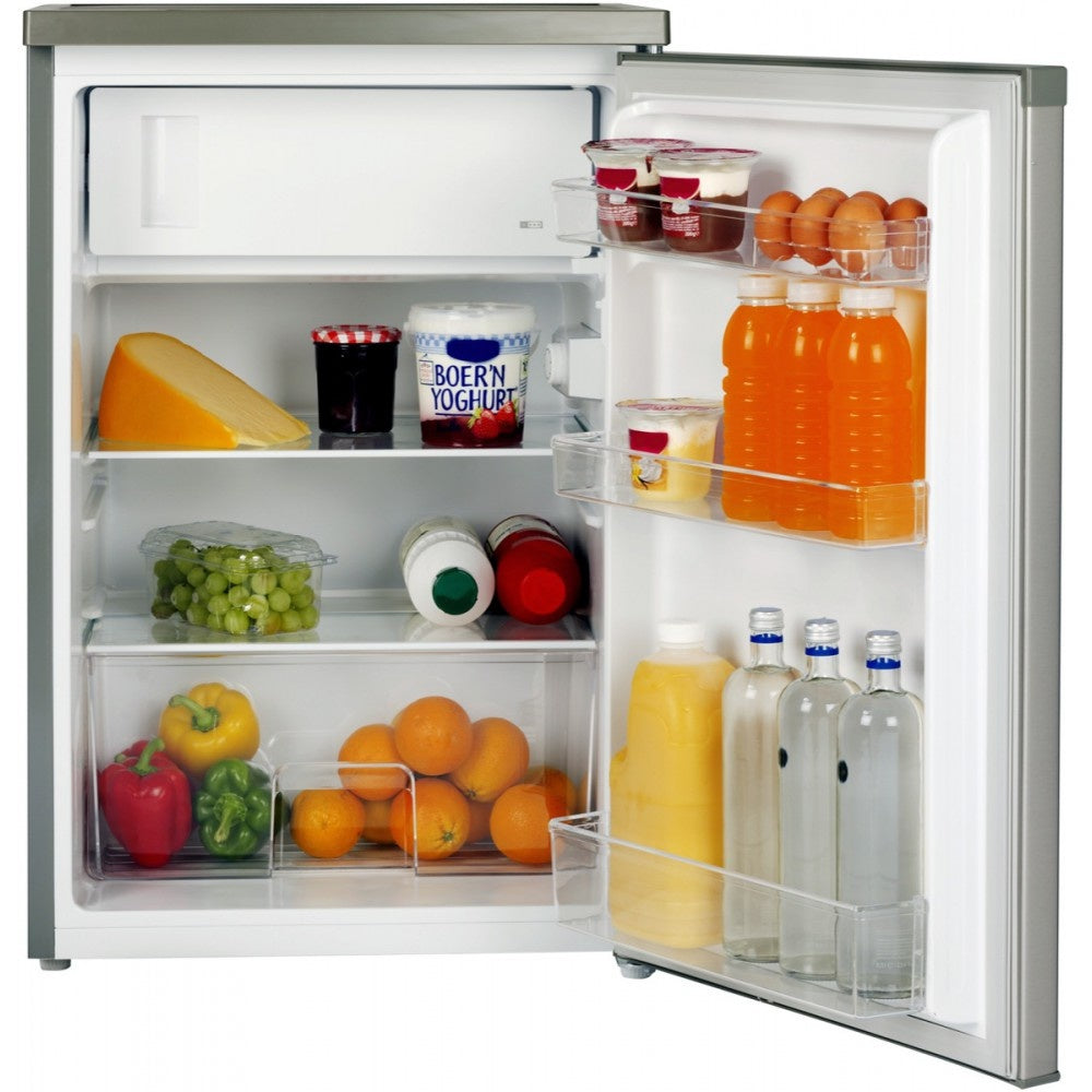 EVERGLADES-EVTT1020-OPEN-1000x1000