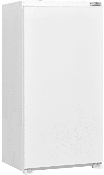 EVERGLADES-Koelkast-tafelmodel-E-%28EVBI6020%29