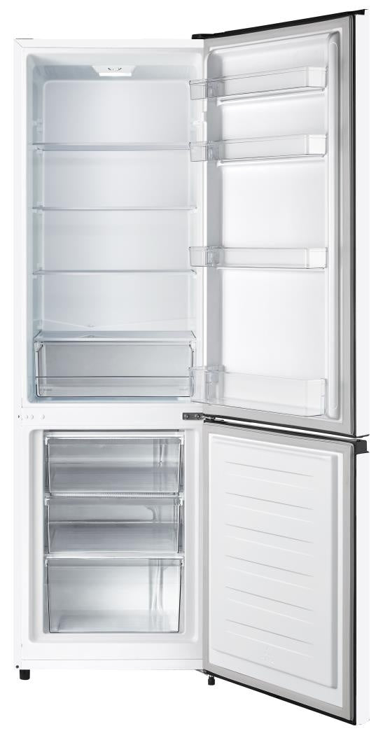 EVUD4044-open
