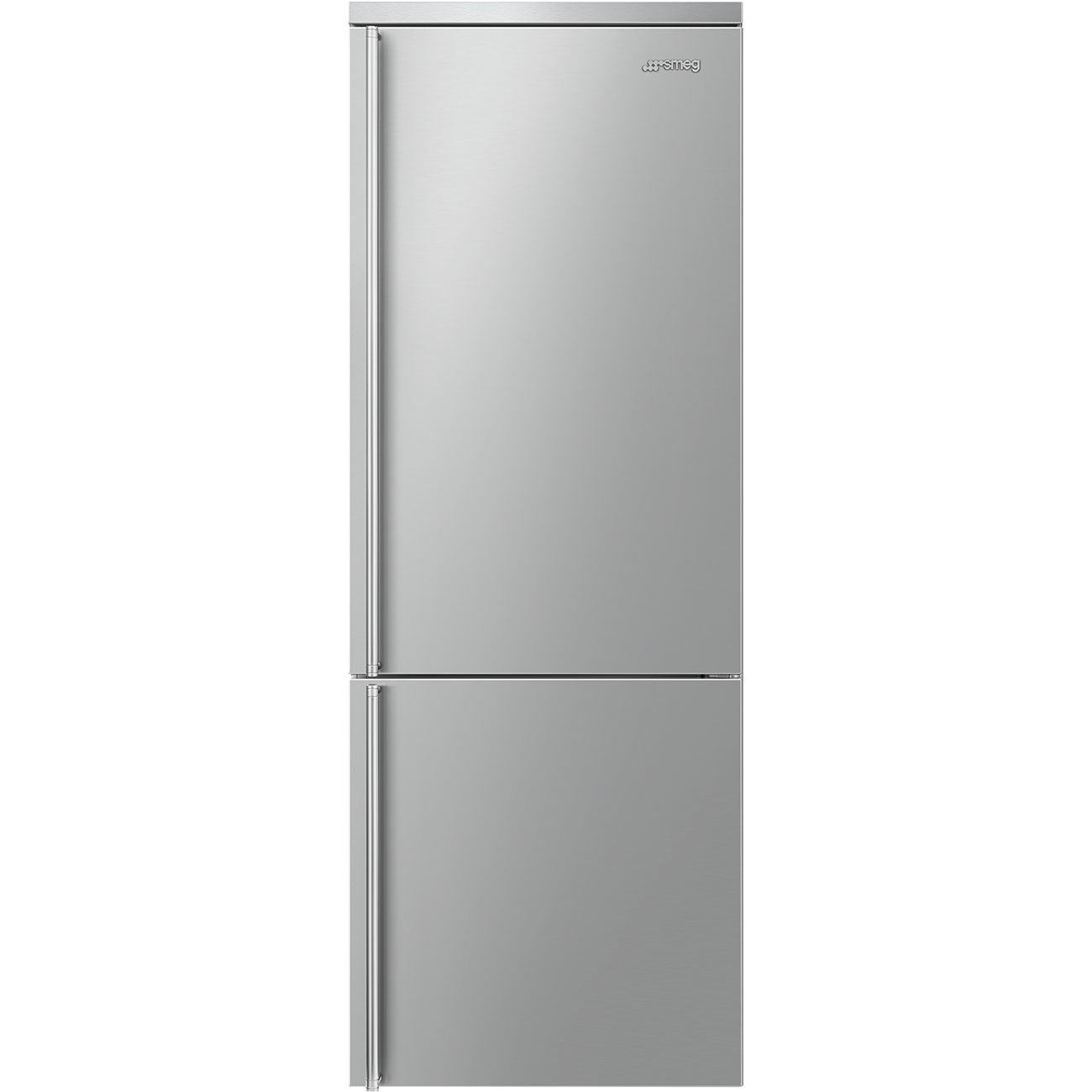 FA3905RX5