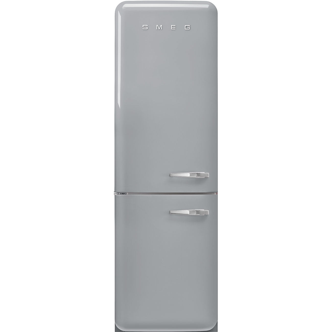 FAB32LSV5