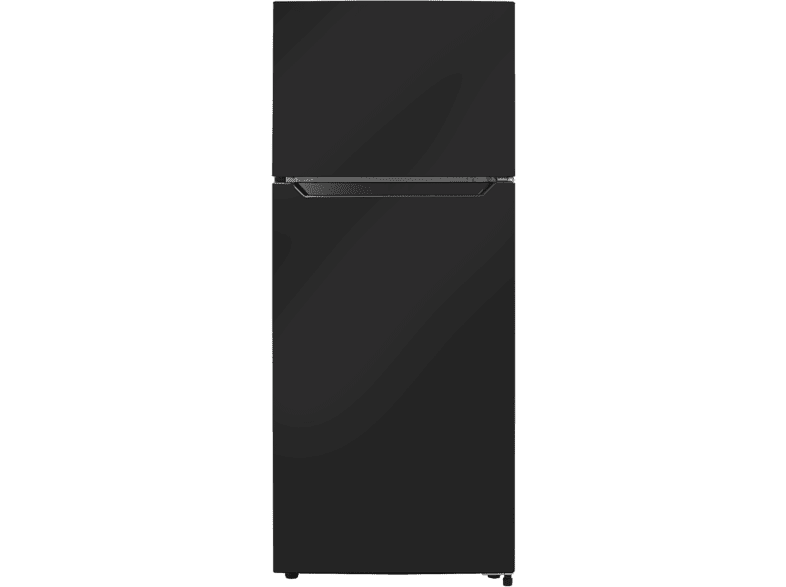 fee_786_587_png