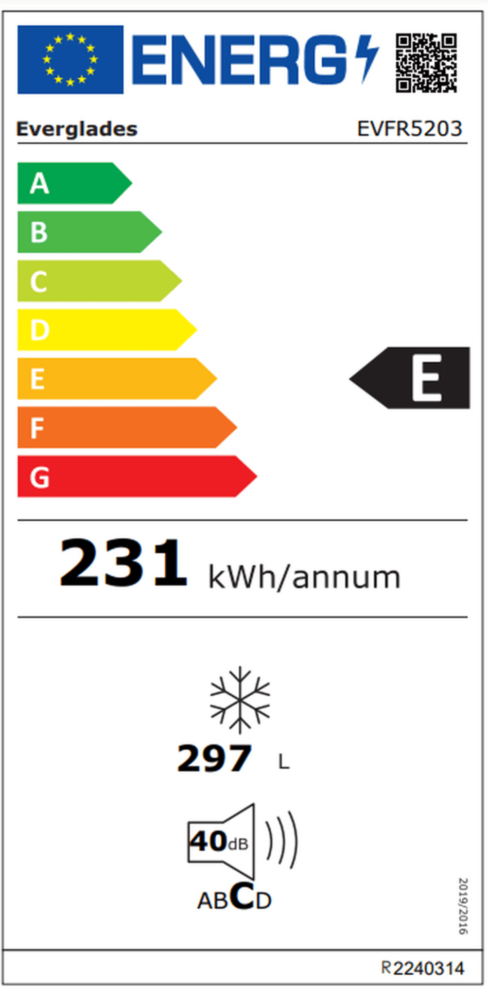 feecms_948_x_png