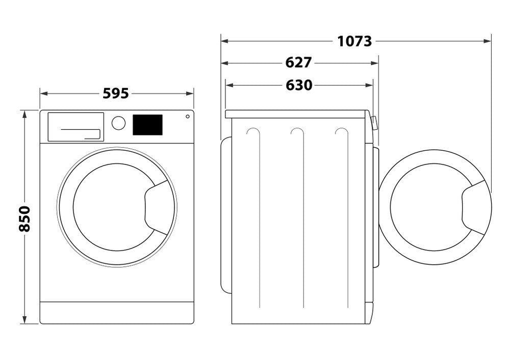 ffdbe-9648-bcev-f-wasmachines-10.webp