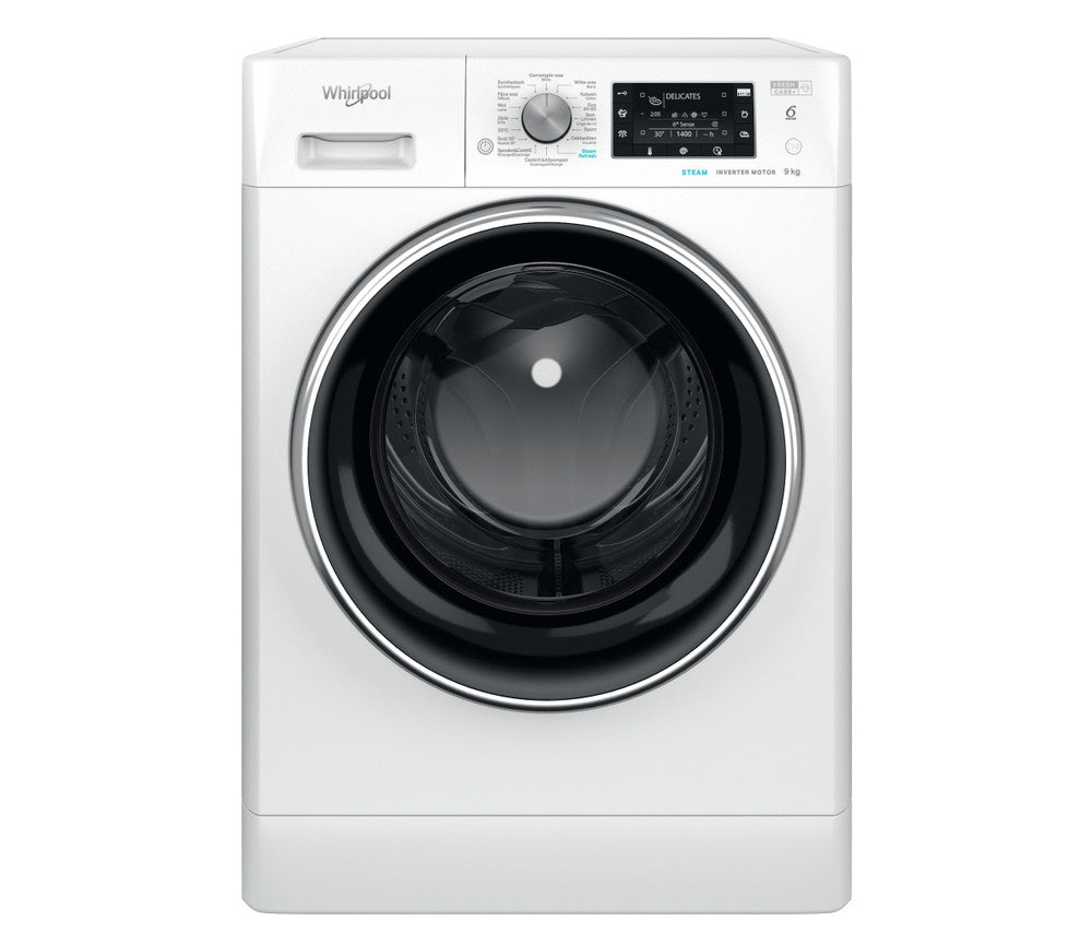 ffdbe-9648-bcev-f-wasmachines-2.webp