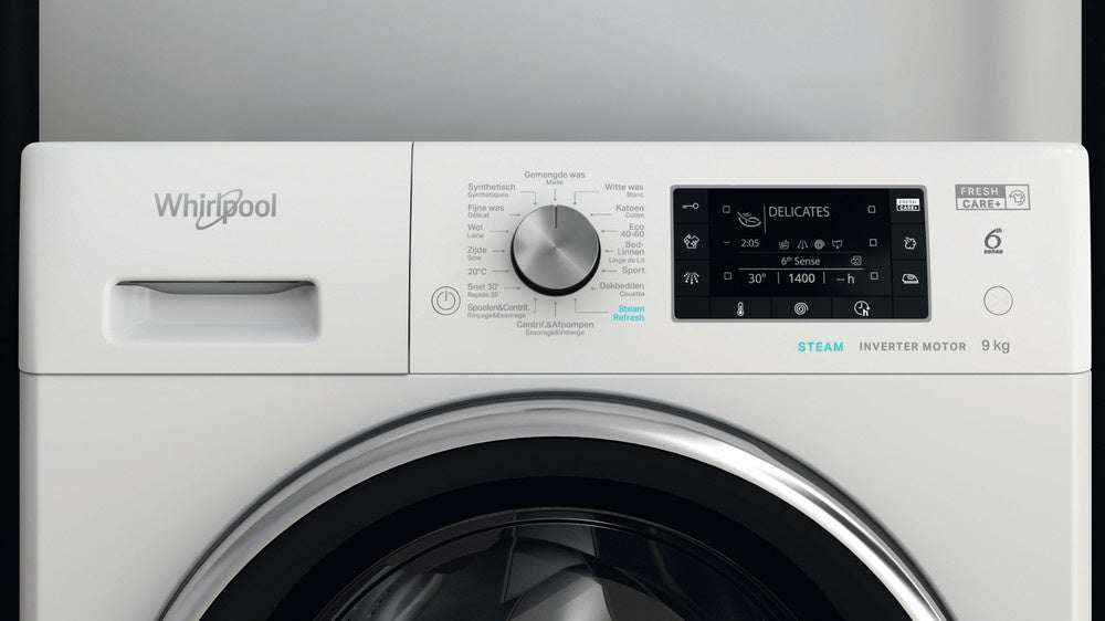ffdbe-9648-bcev-f-wasmachines-7.webp