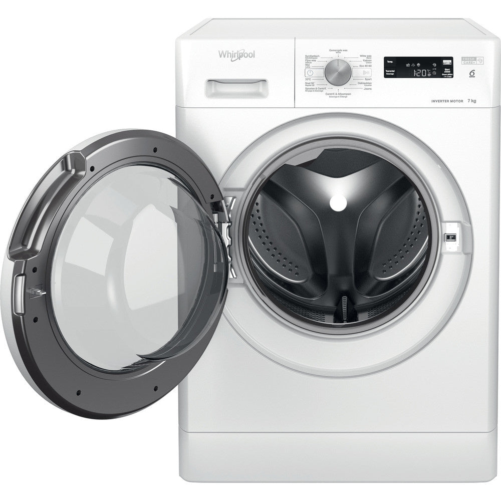 ffsbe-7438-we-f-wasmachines-3.webp