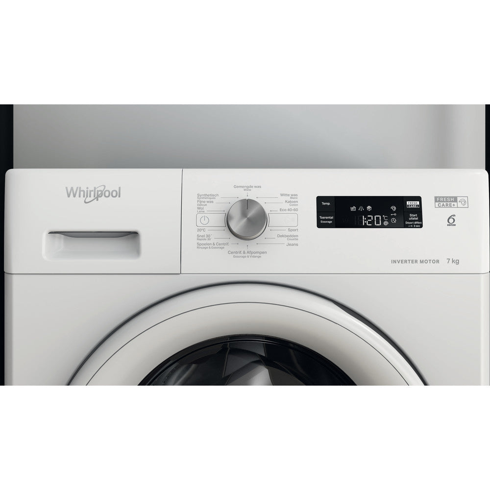 ffsbe-7438-we-f-wasmachines-8.webp