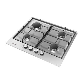 ikg6021rvs-detail-1_jpg