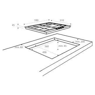 ikg6021rvs-inbouwtekening_jpg